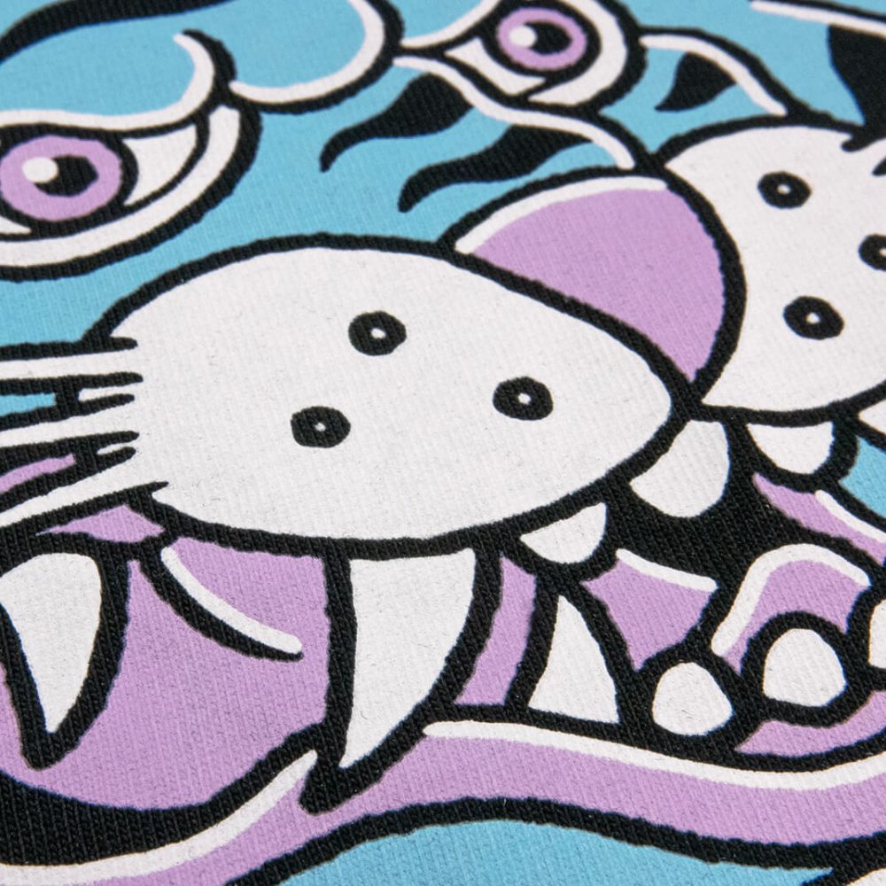 Tiger-Close-Up-Screen.jpg