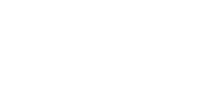 aew.png