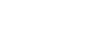 brewdog.png