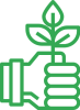 eco_inks.png