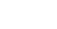 johnny_cupcakes.png