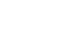 marvel.png
