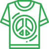 organic_cotton-1.png