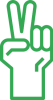 people_first.png