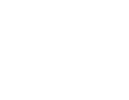 ps.png