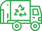 reuse_recycle.png